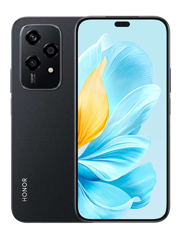 Honor 200 Lite - Img 1