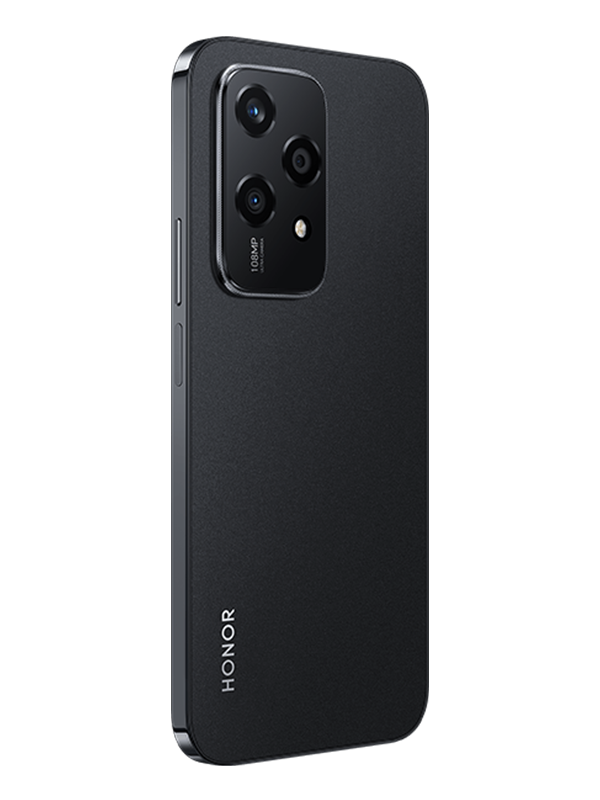 Honor 200 Lite - Img 2