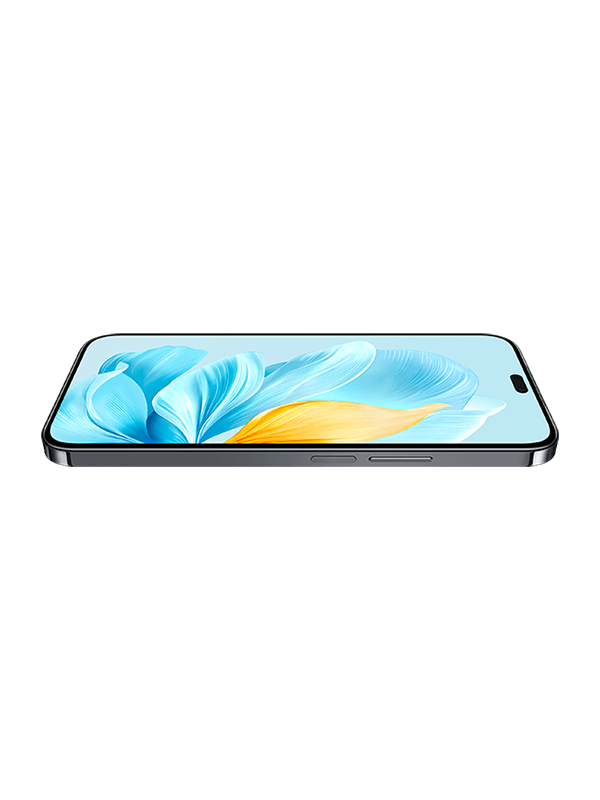 Honor 200 Lite - Img 3