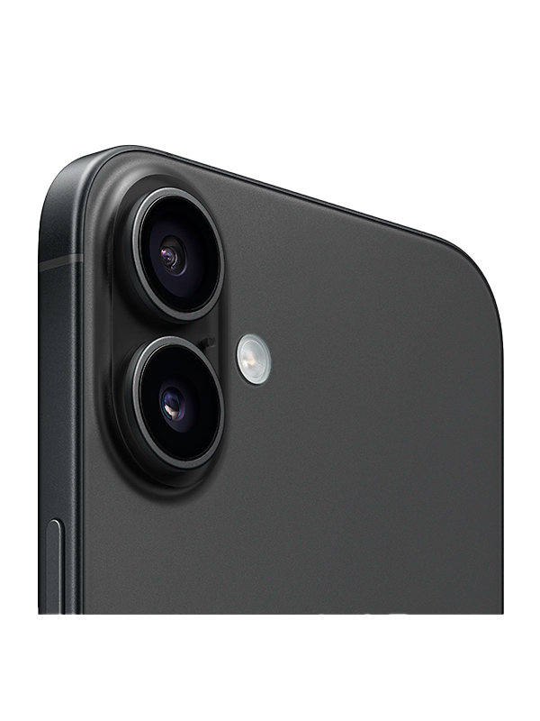 Apple iPhone 16 Plus - Img 2