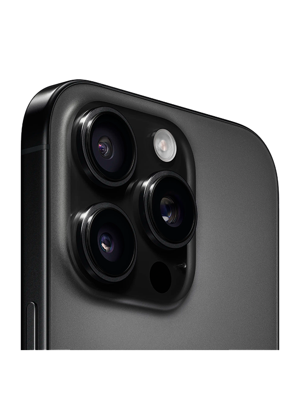 Apple iPhone 16 Pro - Img 2