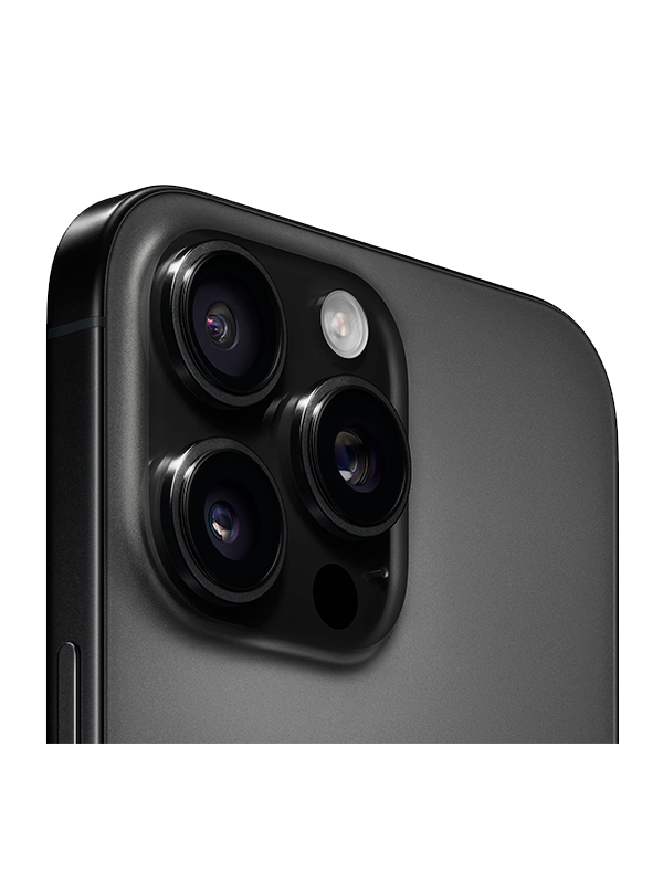 Apple iPhone 16 Pro Max - Img 2