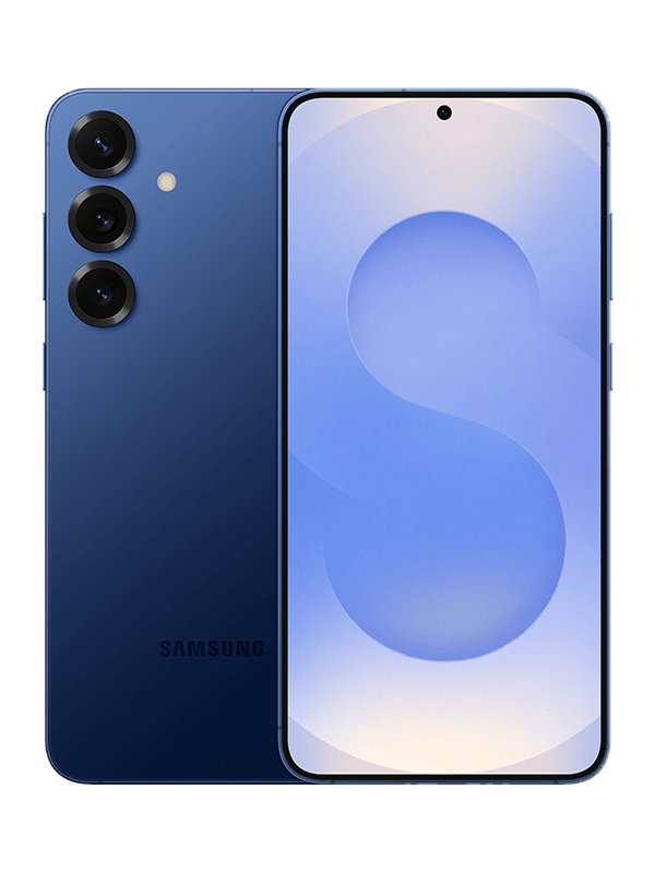 Samsung Galaxy S25 Plus
