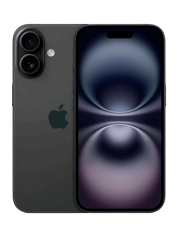 Apple iPhone 16 - Img 1