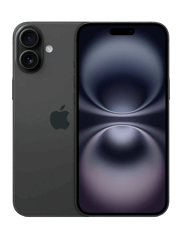 Apple iPhone 16 Plus - Img 1