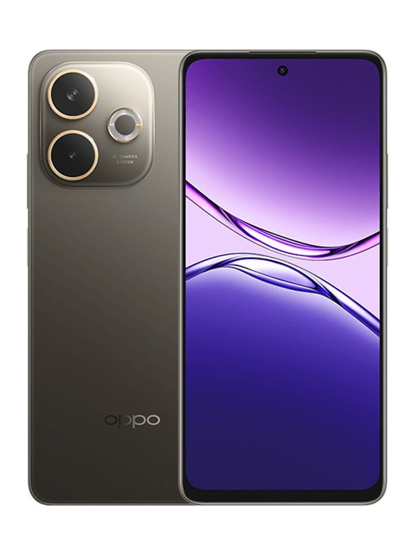 Oppo A5 Pro