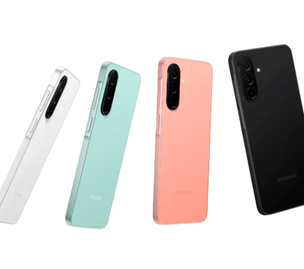Samsung Galaxy A26