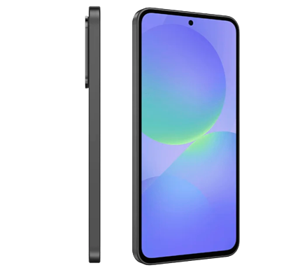 Samsung Galaxy A36