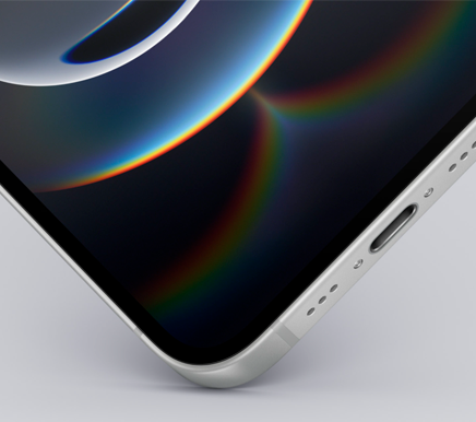 Apple iPhone 16e