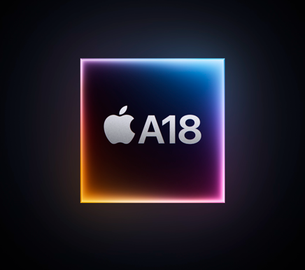 Apple iPhone 16e