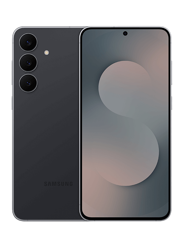 Samsung Galaxy S25 FE