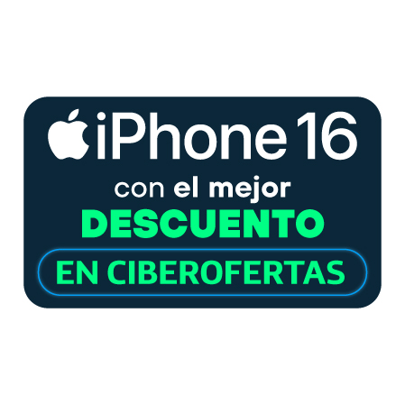 Las mejores ofertas en Movistar
