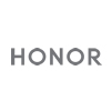 Honor