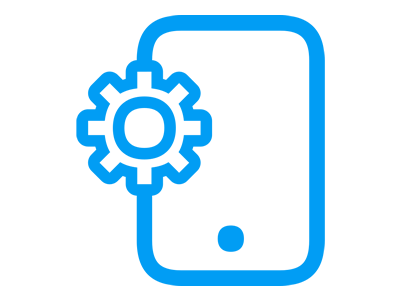 Guías de Equipos para tu Smartphone - Movistar